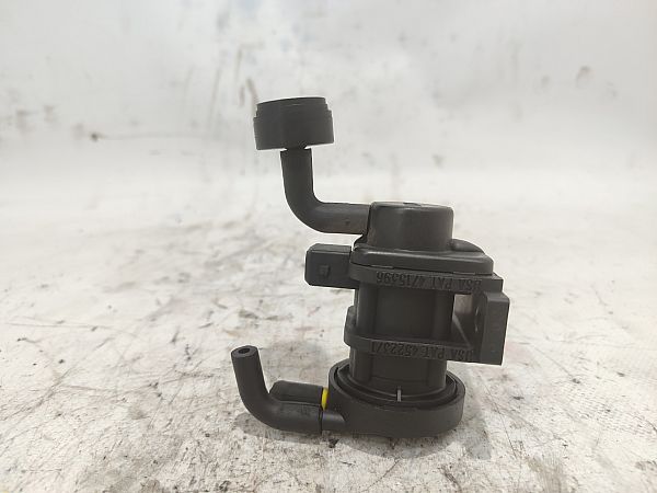 EGR Ventil OPEL VECTRA B (J96)