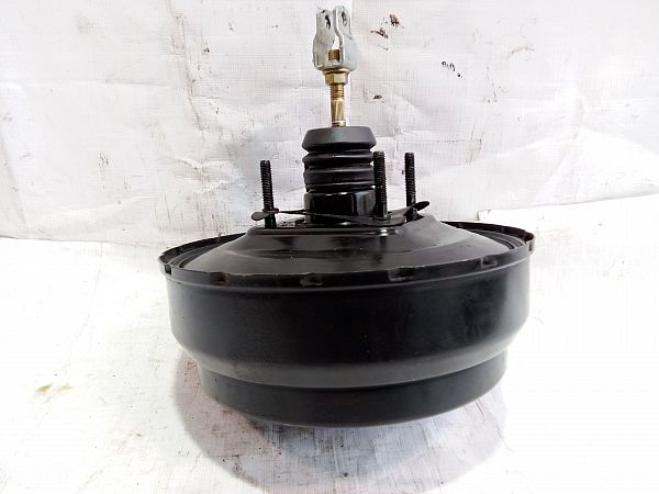 Brake - booster KIA SEDONA Mk II (GQ)