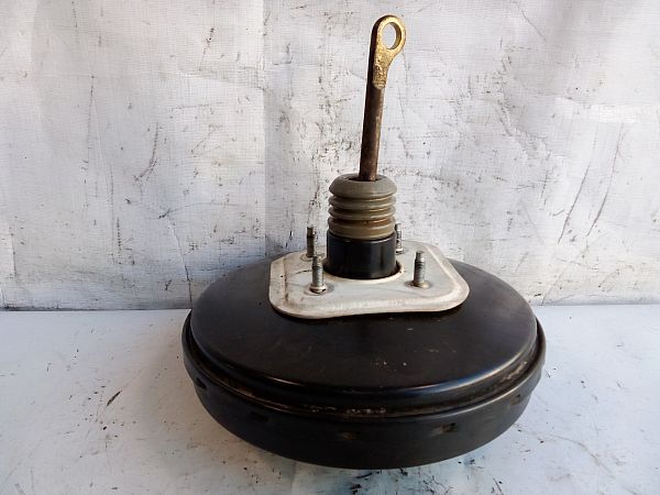 Brake - booster FORD TRANSIT Van (FA_ _)