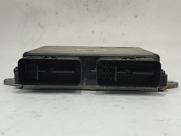 Motorsteuergerät (ECU) SMART FORFOUR (454)