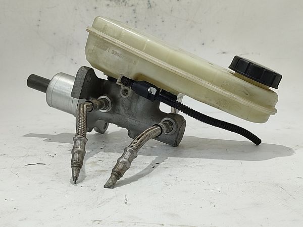 Hauptbremszylinder SMART FORFOUR (454)