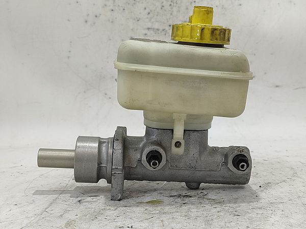 Hauptbremszylinder SEAT TOLEDO Mk II (1M2)