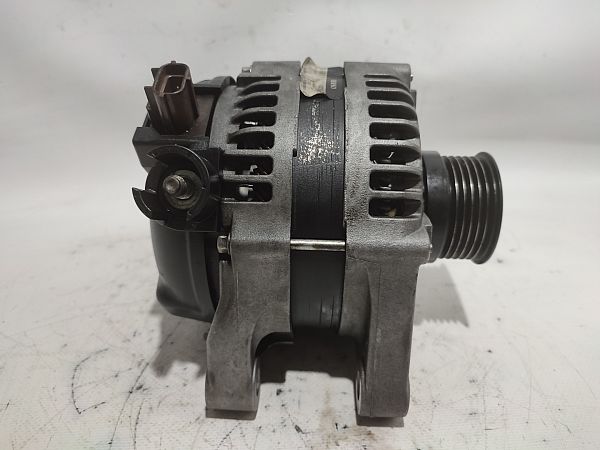 Alternator VOLVO S40 II (544)
