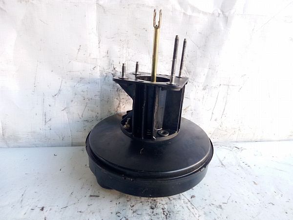 Brake - booster PEUGEOT 407 (6D_)