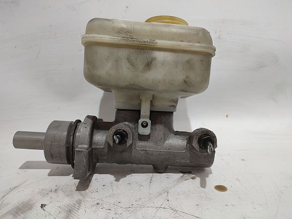 Hauptbremszylinder SEAT LEON (1M1)