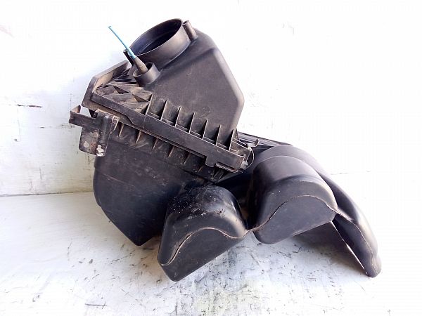 Luftfilter DODGE JOURNEY