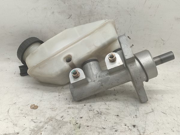 Hauptbremszylinder CHEVROLET AVEO / KALOS Hatchback (T200)