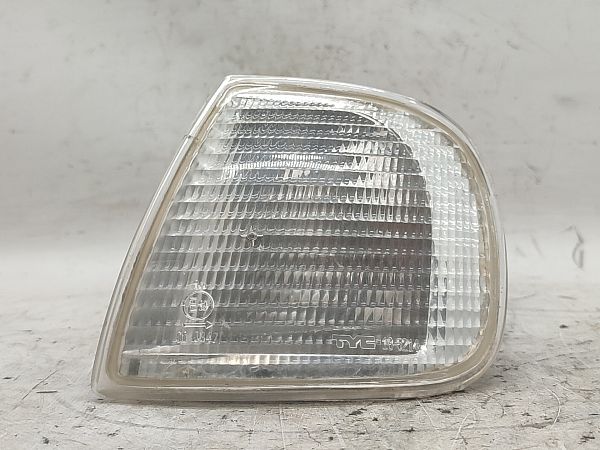 Blinker vorn SEAT CORDOBA (6K1, 6K2)