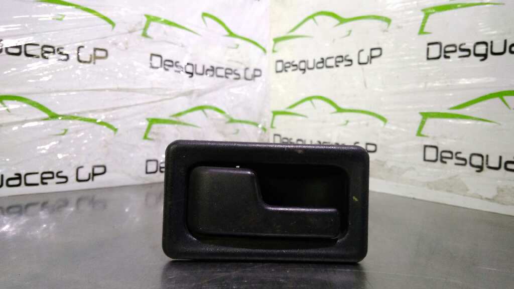 Handgriff innen FIAT FIORINO Box (146_)