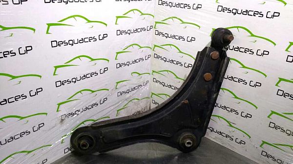 Querlenker vorne unten DAEWOO NUBIRA Saloon (J100)