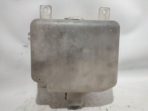 Wischwaschbehälter MITSUBISHI L 200 (K3_T, K2_T, K1_T, K0_T)