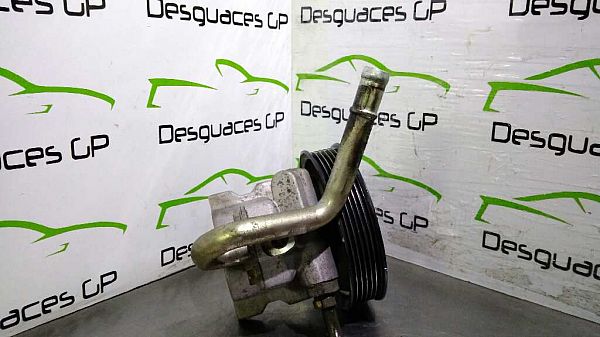 Servopumpe DAEWOO NUBIRA Saloon (J100)