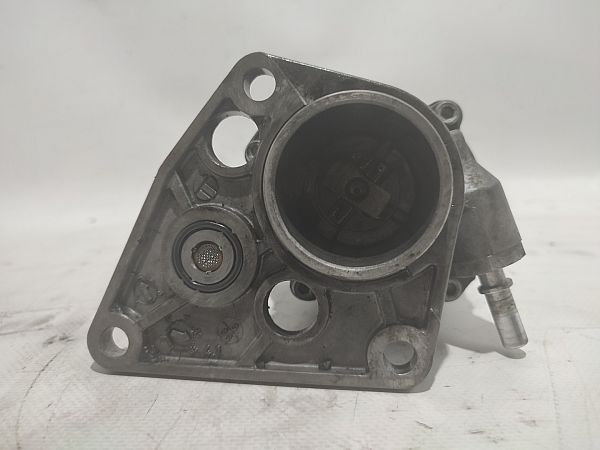 Unterdruckpumpe PEUGEOT 206 Hatchback (2A/C)
