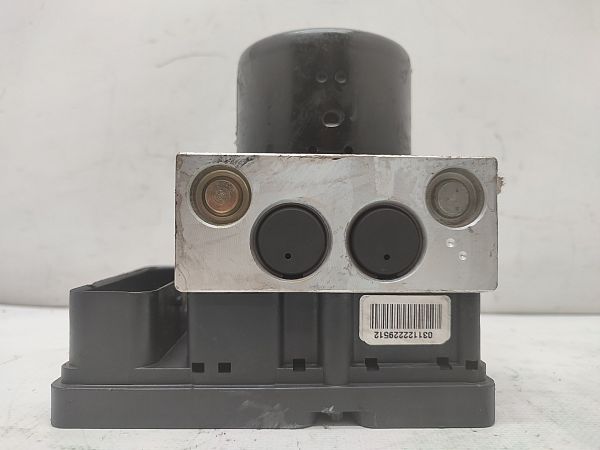 ABS-Pumpe FORD FOCUS I Turnier (DNW)