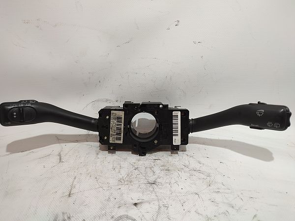 Combination switch (wiper/turn signal)