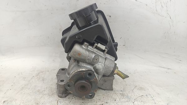 Servopumpe MERCEDES-BENZ S-CLASS (W220)