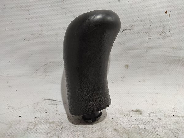 Gear knob SEAT TOLEDO   (1L2)