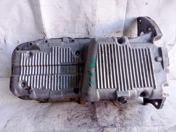 Ölwanne DAEWOO LACETTI Hatchback (KLAN)