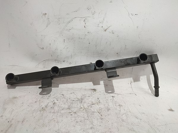 Hochdruckrail DAEWOO LACETTI Hatchback (KLAN)