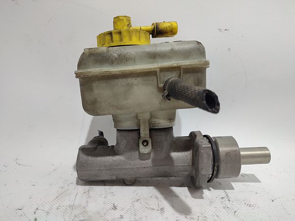 Hauptbremszylinder SEAT TOLEDO Mk II (1M2)
