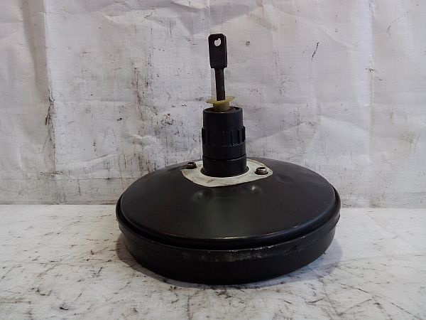 Brake - booster