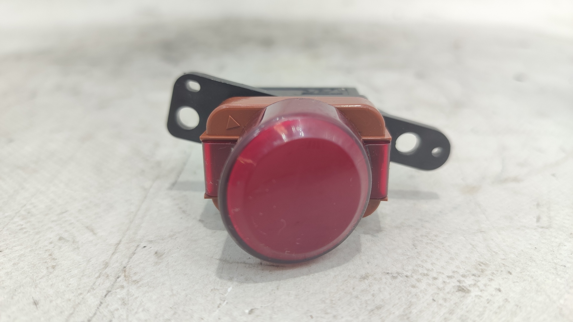 Warnblinkschalter HONDA CIVIC VIII Hatchback (FN, FK)