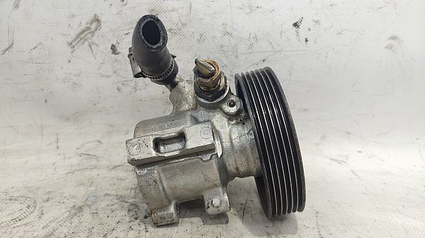 Servopumpe SUZUKI BALENO (EG)