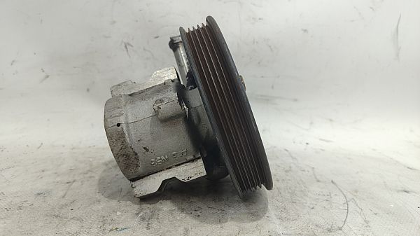 Servopumpe DAEWOO LANOS Saloon (KLAT)