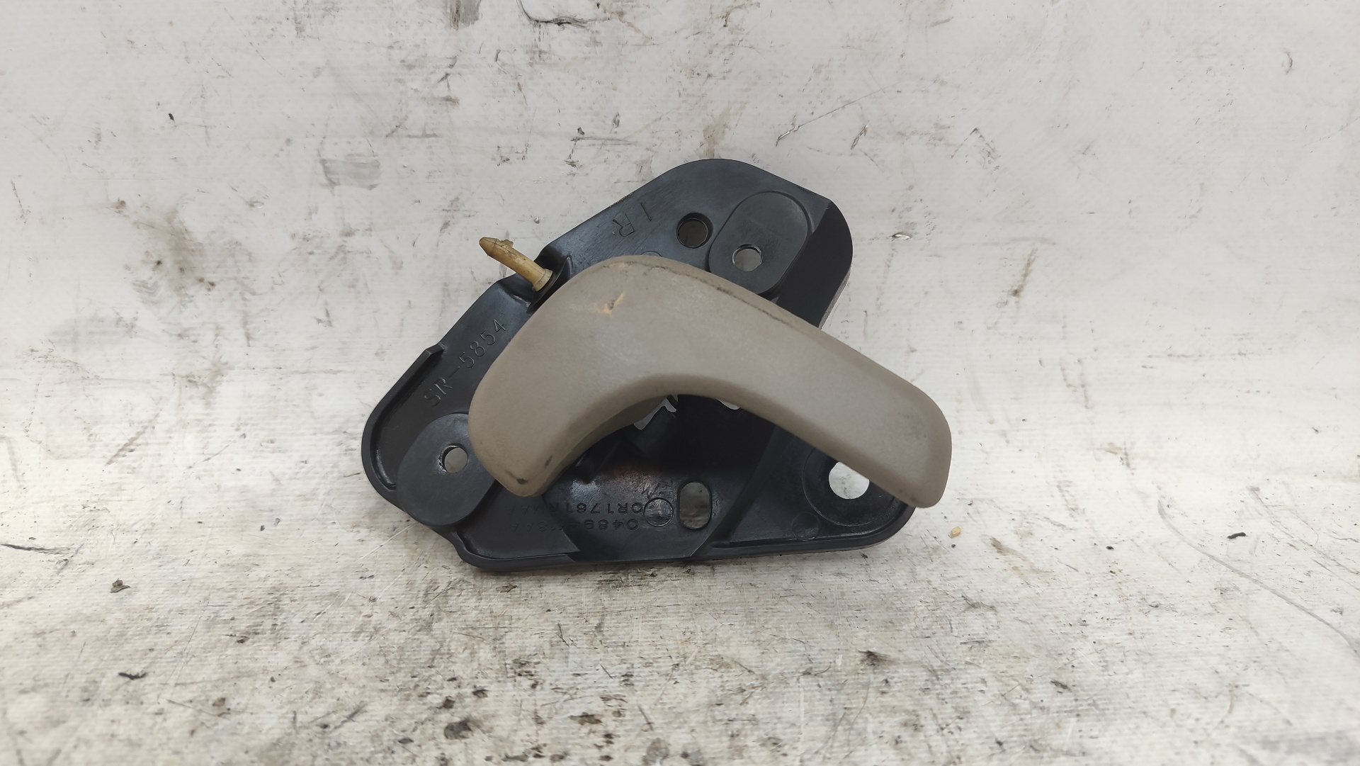 Handgriff innen CHRYSLER VOYAGER Mk III (RG, RS)