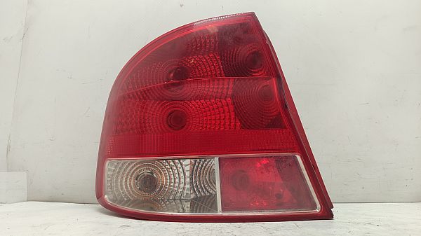Rücklicht DAEWOO KALOS Saloon (KLAS)