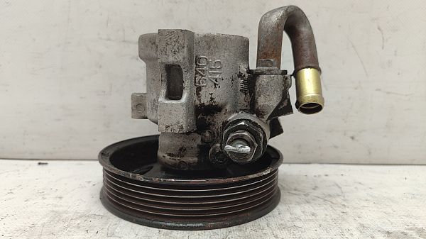 Servopumpe DAEWOO KALOS Saloon (KLAS)