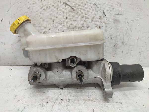 Hauptbremszylinder CHRYSLER VOYAGER Mk III (RG, RS)