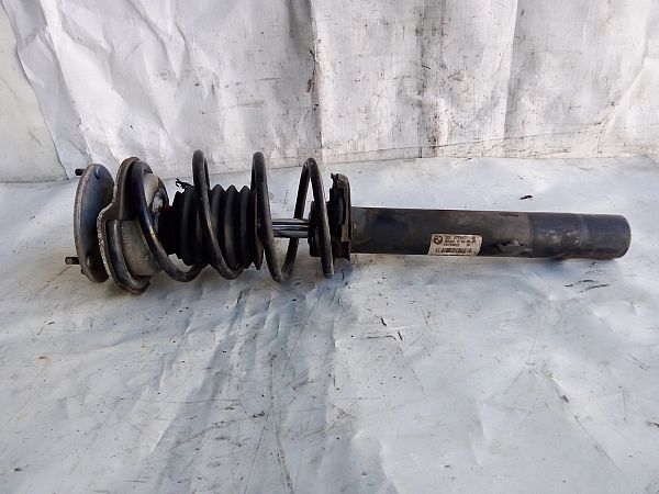 Federbein vorn BMW 1 (E87)