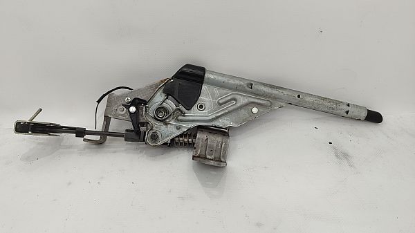 Handbremse BMW 1 (E87)
