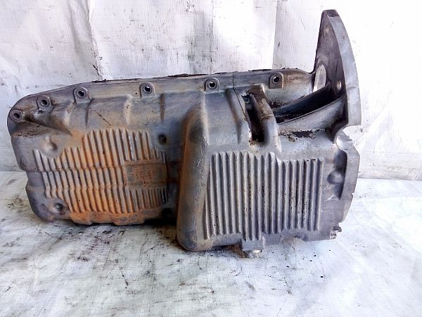 Ölwanne DAEWOO KALOS Saloon (KLAS)