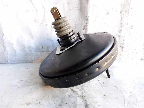 Brake - booster MERCEDES-BENZ E-CLASS (W124)