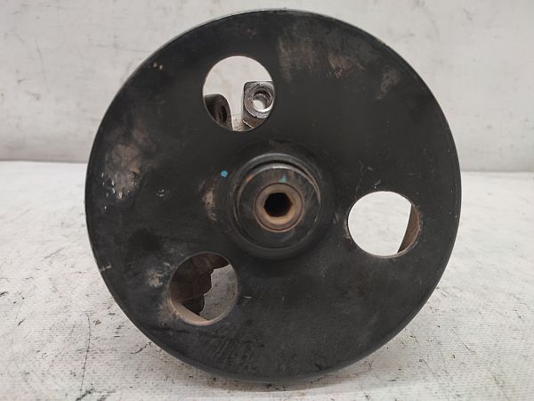 Servopumpe DAEWOO KALOS Saloon (KLAS)