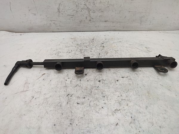 Hochdruckrail DAEWOO KALOS Saloon (KLAS)