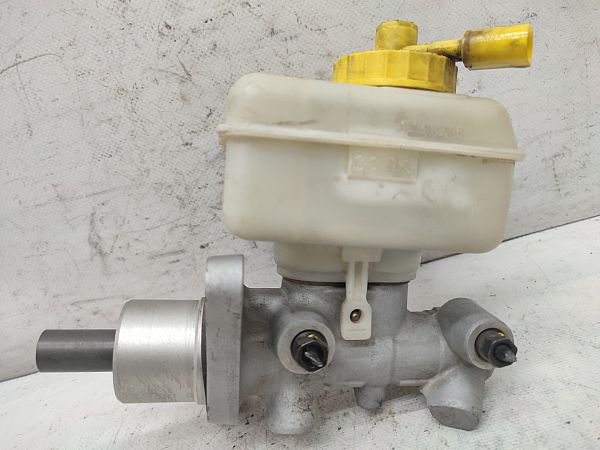 Hauptbremszylinder SKODA OCTAVIA I (1U2)