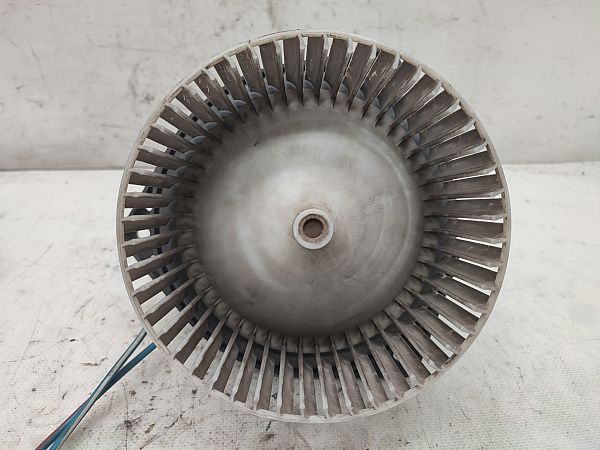 Nissan Primera - Kachel Ventilatiemotor / aanjager Primera - Autoparts24