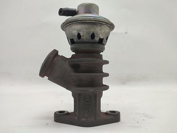 EGR Ventil CITROËN C5 I (DC_)