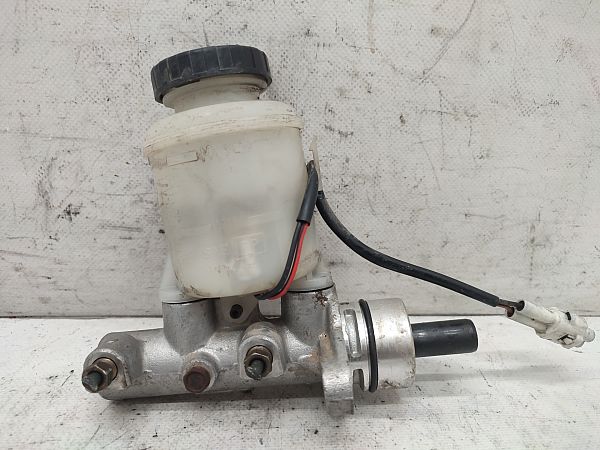 Hauptbremszylinder SUZUKI BALENO (EG)