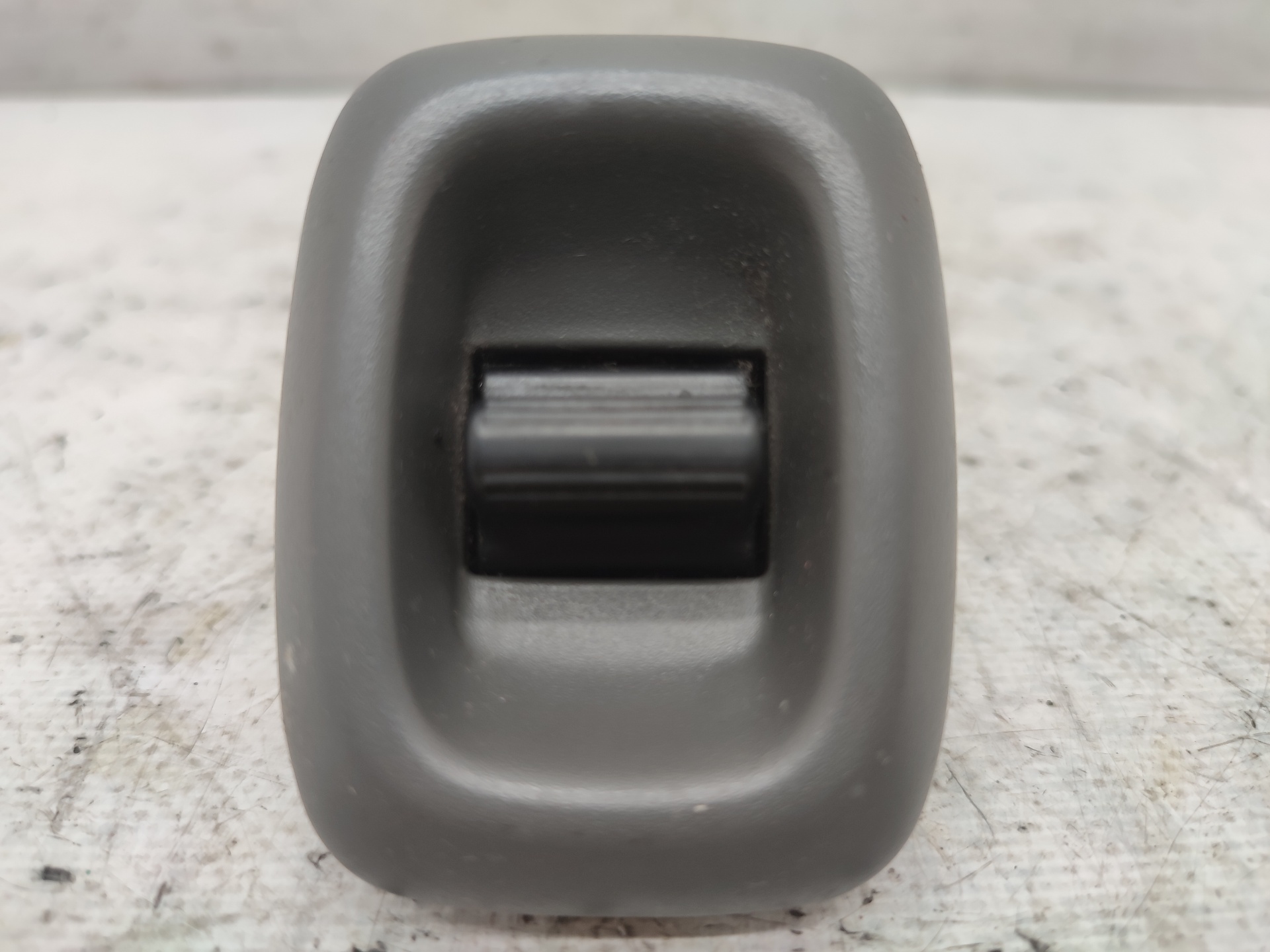 Fensterheberschalter SUZUKI BALENO (EG)