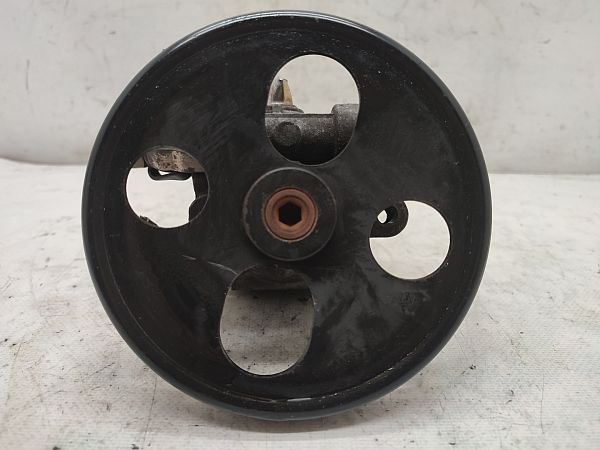 Servopumpe SUZUKI BALENO (EG)