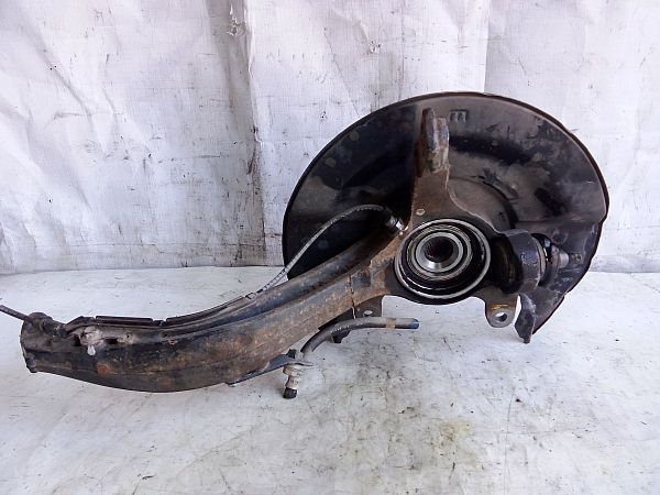 Federbein vorn HONDA ACCORD VII (CL, CN)