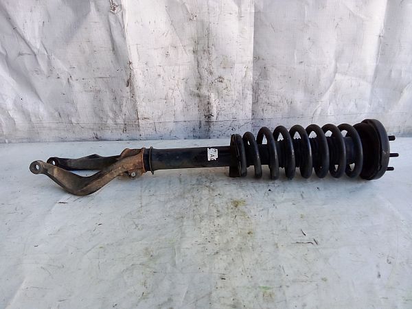 Federbein vorn HONDA ACCORD VII (CL, CN)