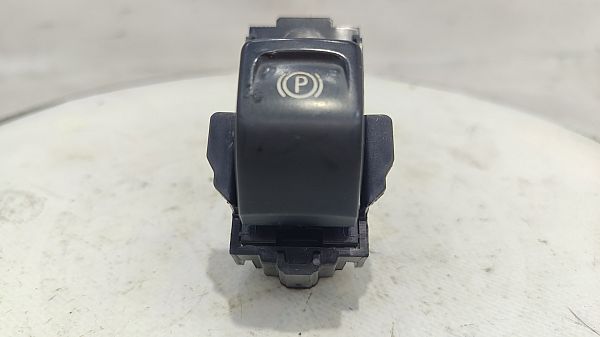 Kontakt - Feststellbremse OPEL INSIGNIA A Sports Tourer (G09)