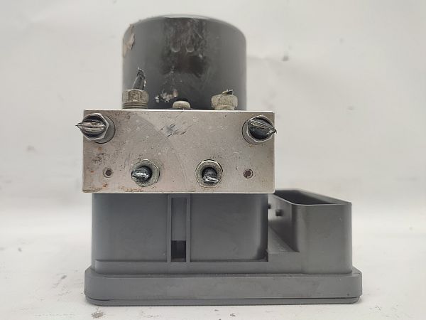 ABS-Pumpe FORD FOCUS C-MAX (DM2)