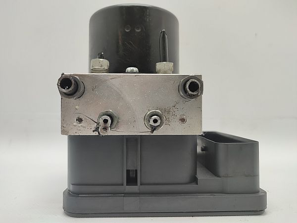 ABS-Pumpe FORD FOCUS II (DA_, HCP, DP)
