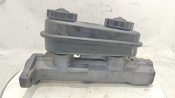 Hauptbremszylinder CHRYSLER VOYAGER II (ES)